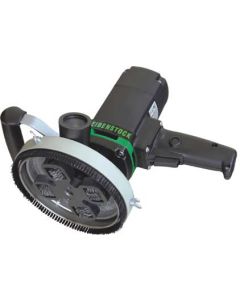 Eibenstock Facadefræser EPF 1503 SV108610
