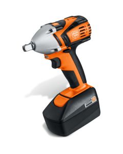 Fein Slagnøgle ASCD 18 W2 18V 71150161000