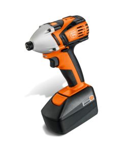 Fein Slagnøgle ASCD 18 W4 71150261000