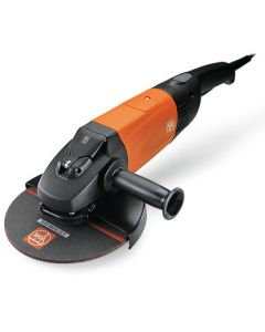 Fein Stor Vinkelsliber WSB 20-230 72210600230