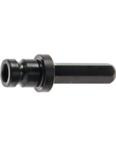 Festool Adapter til boremaskine BA-CE 496450