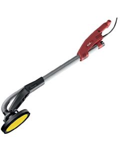 Flex girafsliber GE5 u/slange FL-405884