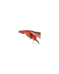 Edma flamingoskærer 3667 200mm HS9003667