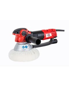 Holzmann Excentersliber Proff EZS150PRO EZS150PRO-230V