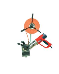 Holzmann Kantlim maskine KAM50M KAM50M-230V