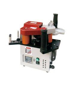 Holzmann Kantlim maskine KAM55V KAM55V-230V