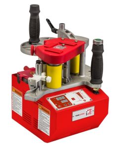 Holzmann Kantlim maskine KAM65PRO KAM65PRO-230V