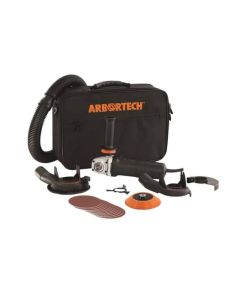 Arbortech slibemaskine Power Unit Set PWC.FG.900.60