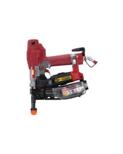MAX Gipsskruepistol HVR41G4 IT95468