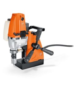 Fein Eco kerneboremaskine - KBE 30 3/4" Weldon I Ø 35 mm. 72706560000