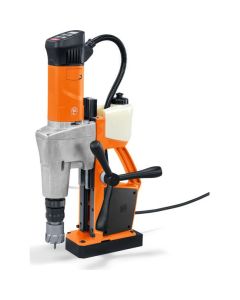 Fein Kerneboremaskine KBM 50 U KBM50U