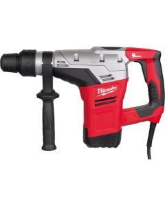 Milwaukee Mejselhammer K 500 ST SDS-MAX 4933443180