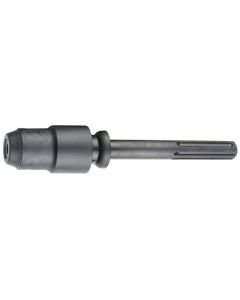 Luna adapter SDS-MAX til SDS-Plus 200370104