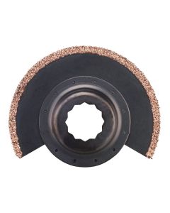 Luna supercut klinger 85mm HM forsat 232250100