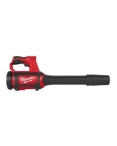 Milwaukee luftblæser BBL-0 4933472214