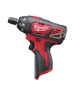 Milwaukee skruemaskine M12 BSD-0 4933447135
