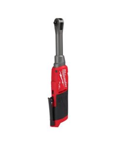 Milwaukee skraldenøgle M12 FHIR14LR-0 4933480790