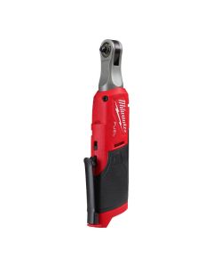 Milwaukee ¼″ skraldenøgle M12 FHIR14 4933478171