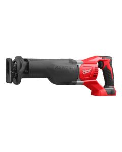 Milwaukee Bajonetsav M18 BSX-0 4933447275