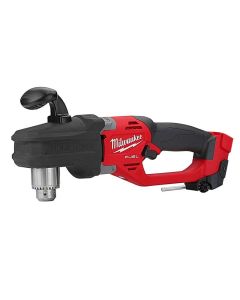 Milwaukee Vinkelboremaskine M18 CRAD2-0X 4933471641