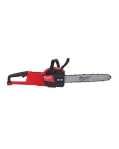 Milwaukee Kædesav M18 FCHSC-0 4933471441