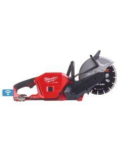 Milwaukee kapsav M18 FCOS230-0 4933471696