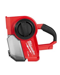 Milwaukee Støvsuger M18 FCVL-0 4933478185