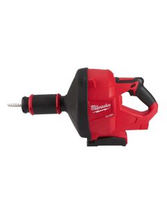 Milwaukee Afløbsrenser M18 FDCPF10-0C 10mm 4933459684