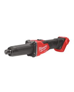 Milwaukee ligesliber M18 FDGRB-0 4933480952