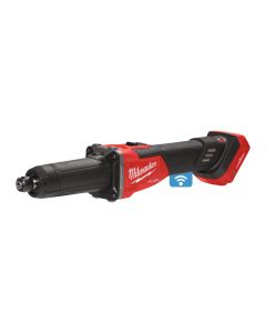 Milwaukee M18 FDGROVB-0X Ligesliber 4933480955