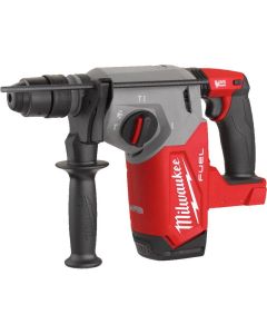 Milwaukee Borehammer SDS+ 26mm M18 FHX-0X 4933478888