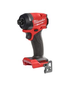 Milwaukee slagskruemaskine M18 FID3-0X 4933479864