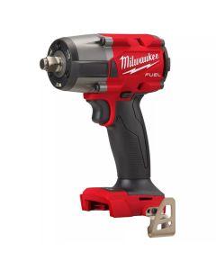 Milwaukee Slagnøgle M18 FMTIW2F12-0X 4933478449