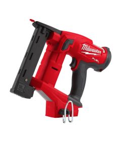 Milwaukee M18 FNCS18GS-0X klammepistol 4933471942