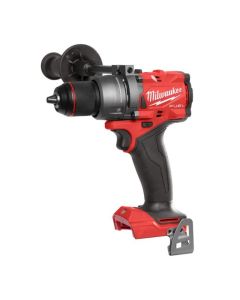 Milwaukee slagboremaskine M18 FPD3-0X 4933479859