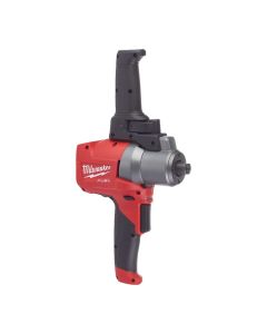 Milwaukee røreværk M18 FPM-OX 4933459719