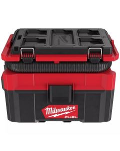 Milwaukee Støvsuger M18 FPOVCL-0 4933478187