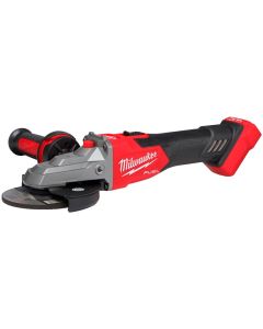 Milwaukee Vinkelsliber 125mm M18 FSAGF125XB 4933478438