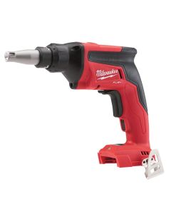Milwaukee gipsskruemaskine M18 FSG-0X 4933459201