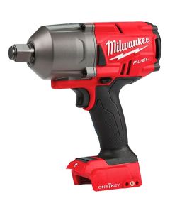 Milwaukee Slagnøgle M18 FHIWF34-0X 3/4 4933459729