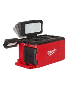 Milwaukee Arbejdslampe M18 POALC-0 4933478120