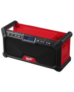 Milwaukee Radio M18 RADDAB+G2-0 4933492344