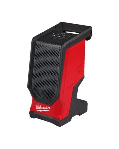 Milwaukee højtaler M18 SPEJSG2-0 4933493530