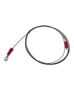Glødetråd til MaiCut 149 CM MaiCut MAX 330 MaiCut MAX 500 MA-16932