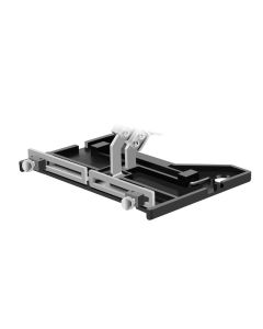 HeatKnife 250 Fordybningsskærer MA-P1545