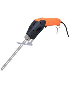 MaiTool HeatKnife 250 flamingoskærer MA-WH9PZ201