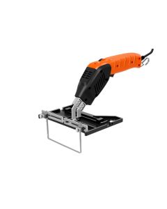 MaiTool HeatKnife 250 PLUS flamingoskærer MA-WH9PZ202