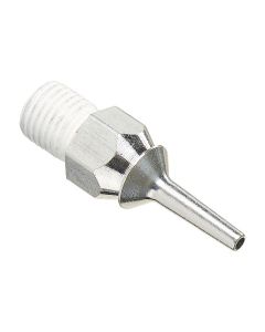 Knottec dyse til limpistol KT-10091