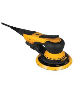 Mirka Excentersliber DEROS II 5650 - 125/150mm MI-MID5650404CA