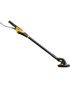 Mirka LEROS Girafsliber 950cv, 225 mm MI-MIW9502011BA
